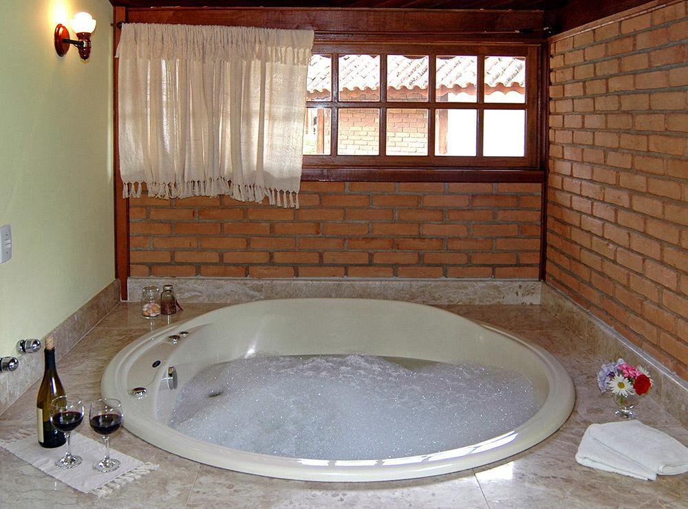 Pousada Do Encanto Visconde De Maua Kültér fotó
